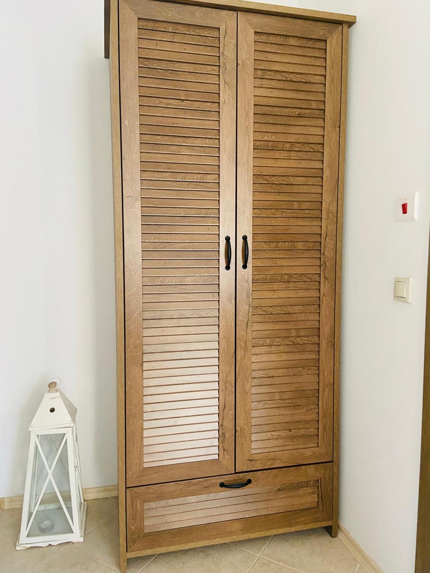 Studio Chalet 13, St John Park Bansko Exterior foto